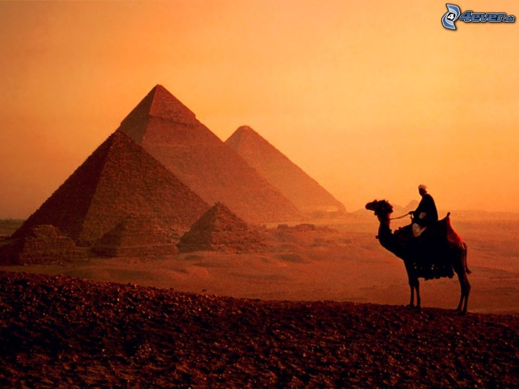 [obrazky.4ever.sk] pyramidy, egypt, pust, tava 6886916.jpg