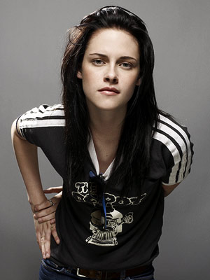 Kristen-Stewart-Twilight_l.jpg