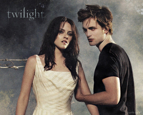 Twilight