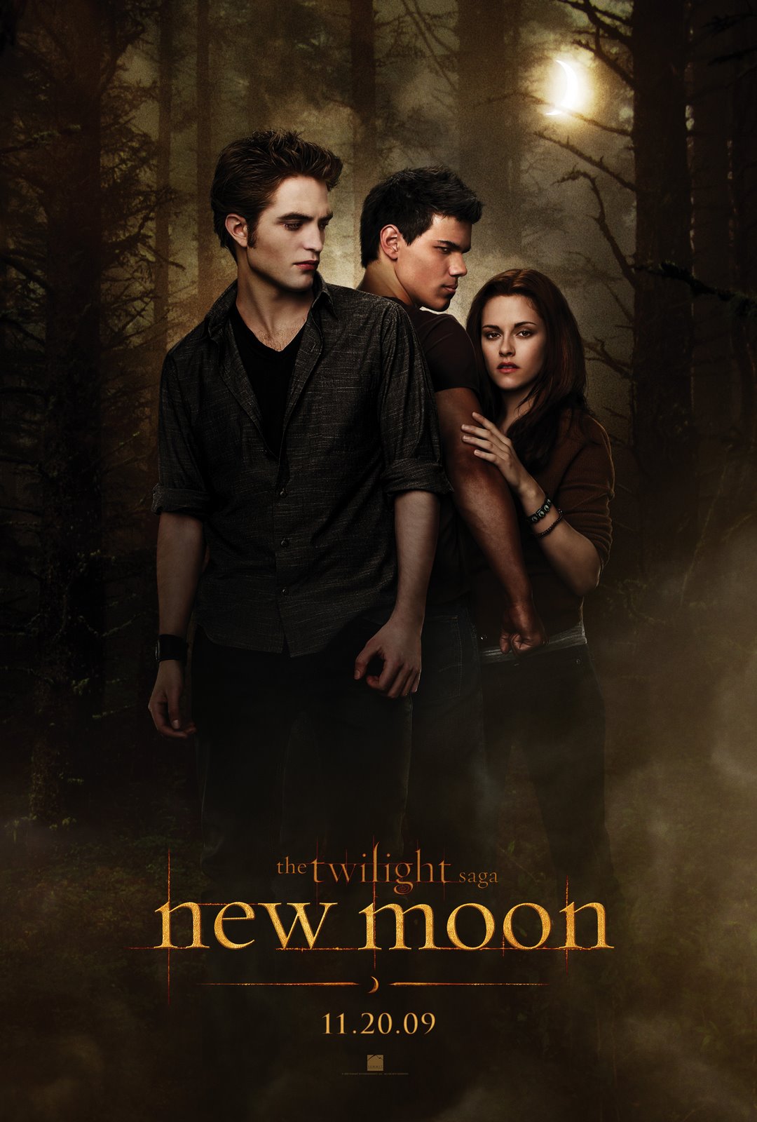 New_Moon_Poster_HQ.jpg