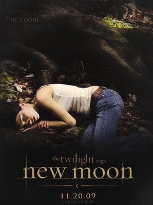 good-newmoon-fake-poster.jpg