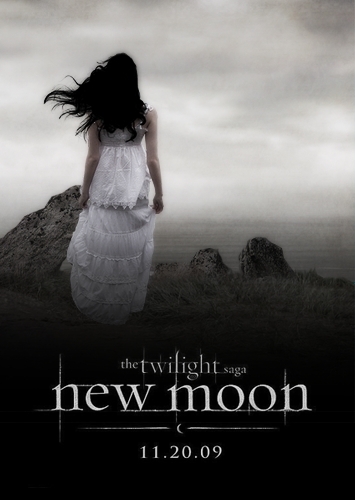 NewMoonPostertwilightseries5116845355500.jpg