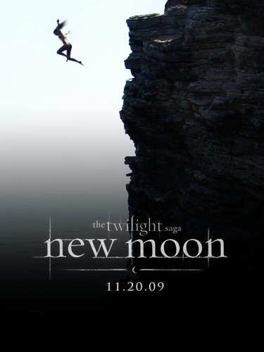 NewMoonPostertwilightseries5116848375500.jpg