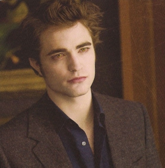 1-edward-january-560x570.jpg