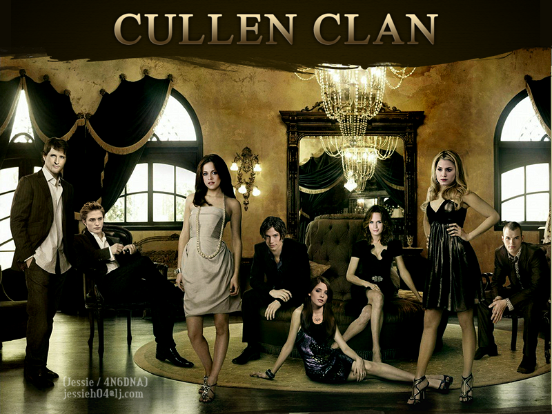 4n6dna_Twi_Wall_CullenClan_800x600.png