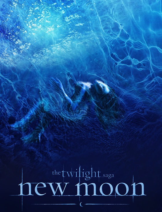 new-moon-poster-bella-cliff-jump.jpg