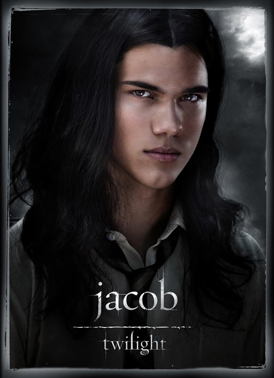 taylor-lautner-twilight.jpg