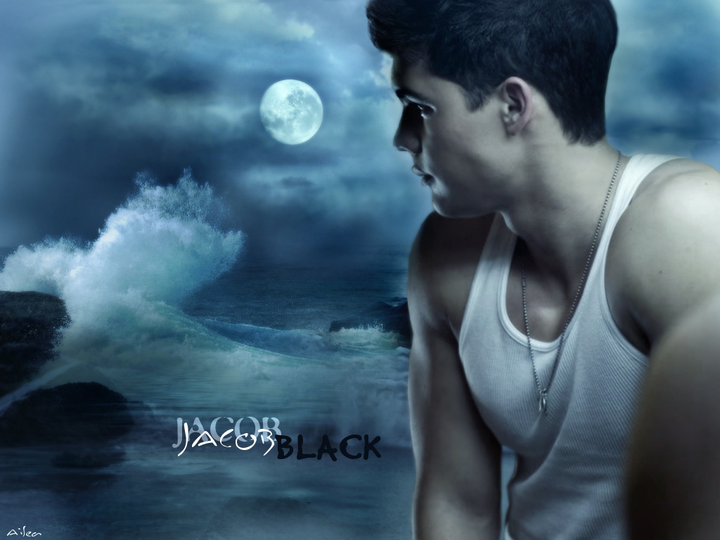 Jacob-Black-jacob-black-1558807-1024-768.jpg