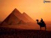 [obrazky.4ever.sk] pyramidy, egypt, pust, tava 6886916.jpg