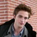 RobertPattinson[1].jpg