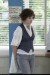 Alice-Cullen-alice-cullen-2616750-3.jpg