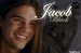 jacob-jacob-black-830554_493_325.jpg