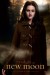 new_moon_bella_kristen_poster_9a.jpg