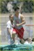 taylor-lautner-track-field-07-560x840.jpg