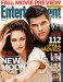 ew-cover-1061_l.jpg