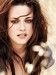 Kristen-Stewart2_l.jpg