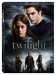 normal_TWILIGHT_NATL_2disc_3Dskew.jpg